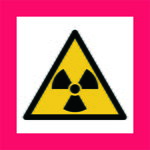Jaderná hrozba