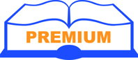 Termíny a definice