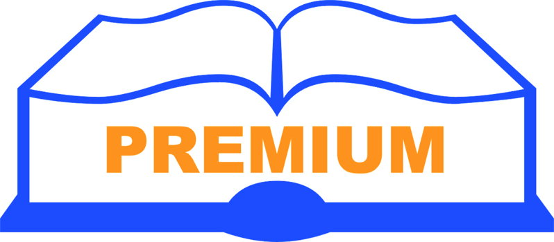 Placená zóna PREMIUM Placená zóna PREMIUM